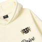 Le Club Drive Hoodie
