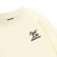 Light In The Darkness Sweater
