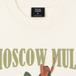 Áo Thun Relaxed Fit Fresh Moscow Mule