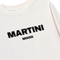 Áo Thun Dài Tay MARTINI MOOD