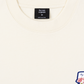 Áo Thun Relaxed Fit Play It Bear