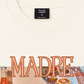 Áo Thun Relaxed Fit Fresh Madre Mezcal