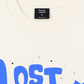 Áo Thun Relaxed Fit Lost In Space Alien