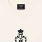 Áo Thun Relaxed Fit Sporty & Rich