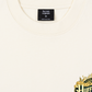 Áo Thun Relaxed Fit Classic Hufflepuff