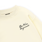 Out Of Office Sweater