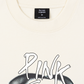 Áo Thun Relaxed Fit Pink Floyd The Wall