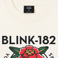 Áo Thun Relaxed Fit Blink 182 You're The Only Thing That Matters