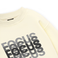 Focus Sweater