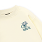 Capture It Sweater