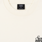 Áo Thun Relaxed Fit Switch Everything