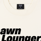 Áo Thun Relaxed Fit Lawn Loungers