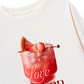 Áo Thun Dài Tay Fresh Love Potion