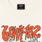 Áo Thun Relaxed Fit Blink 182 Halloween