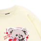 Our Hearts Beat For Sweater