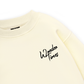 Chill Summer Sweater