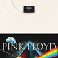 Áo Thun Relaxed Fit Pink Floyd Outer Space