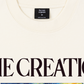 Áo Thun Relaxed Fit The Creation
