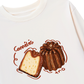 Áo Thun Dài Tay Canneles