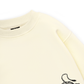 Ikigai Eyes Up Sweater