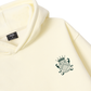 The Carlyle Hoodie