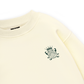 The Carlyle Sweater