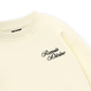 Remain Divice Sweater