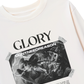 Áo Thun Dài Tay Glory Dont Need Reason