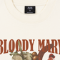 Áo Thun Relaxed Fit Fresh Bloody Mary