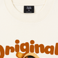 Áo Thun Relaxed Fit Originals Delici