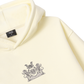 Last Empereur Hoodie