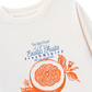 Áo Thun Dài Tay Fresh & Juicy