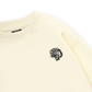 Stay Strong Forever Sweater