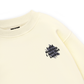 I Just Got Lucky Sweater