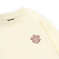 Chateau Montrose Sweater