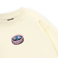 Saru Spings Sweater