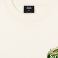 Áo Thun Relaxed Fit Classic Slytherin