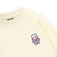 Play It Bear Sweater