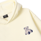 Romanticize Teddy Hoodie