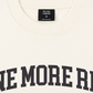 Áo Thun Relaxed Fit One More Rep