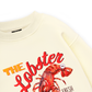 The Lobster Sweater
