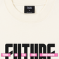 Áo Thun Relaxed Fit Be Bold Future Static