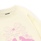 Even Without Clarity Sweater