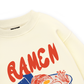 Ramen Club Sweater