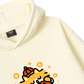 Fortune Cat Hoodie