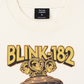 Áo Thun Relaxed Fit Blink 182 Aliens Exist