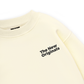Stay Focused Sweater