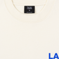 Áo Thun Relaxed Fit Lazy Day MH3196MH