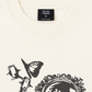 Áo Thun Relaxed Fit Be Bold Dream Big