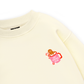 Hot Cocoa Club Sweater
